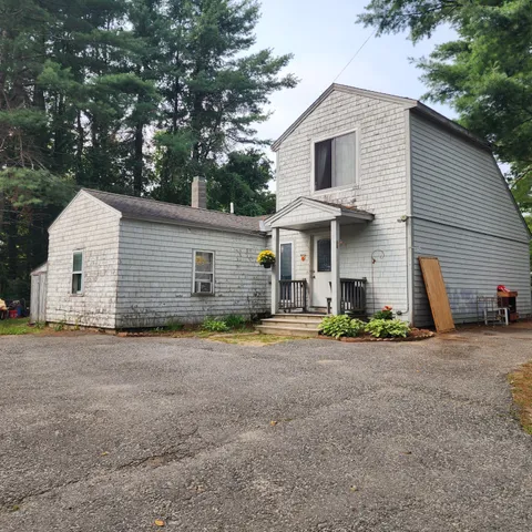 $300,000 | 16 Davis Avenue, Windham, ME 04062