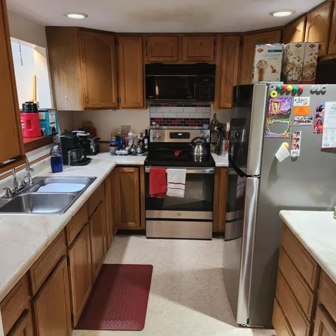 $300,000 | 16 Davis Avenue, Windham, ME 04062