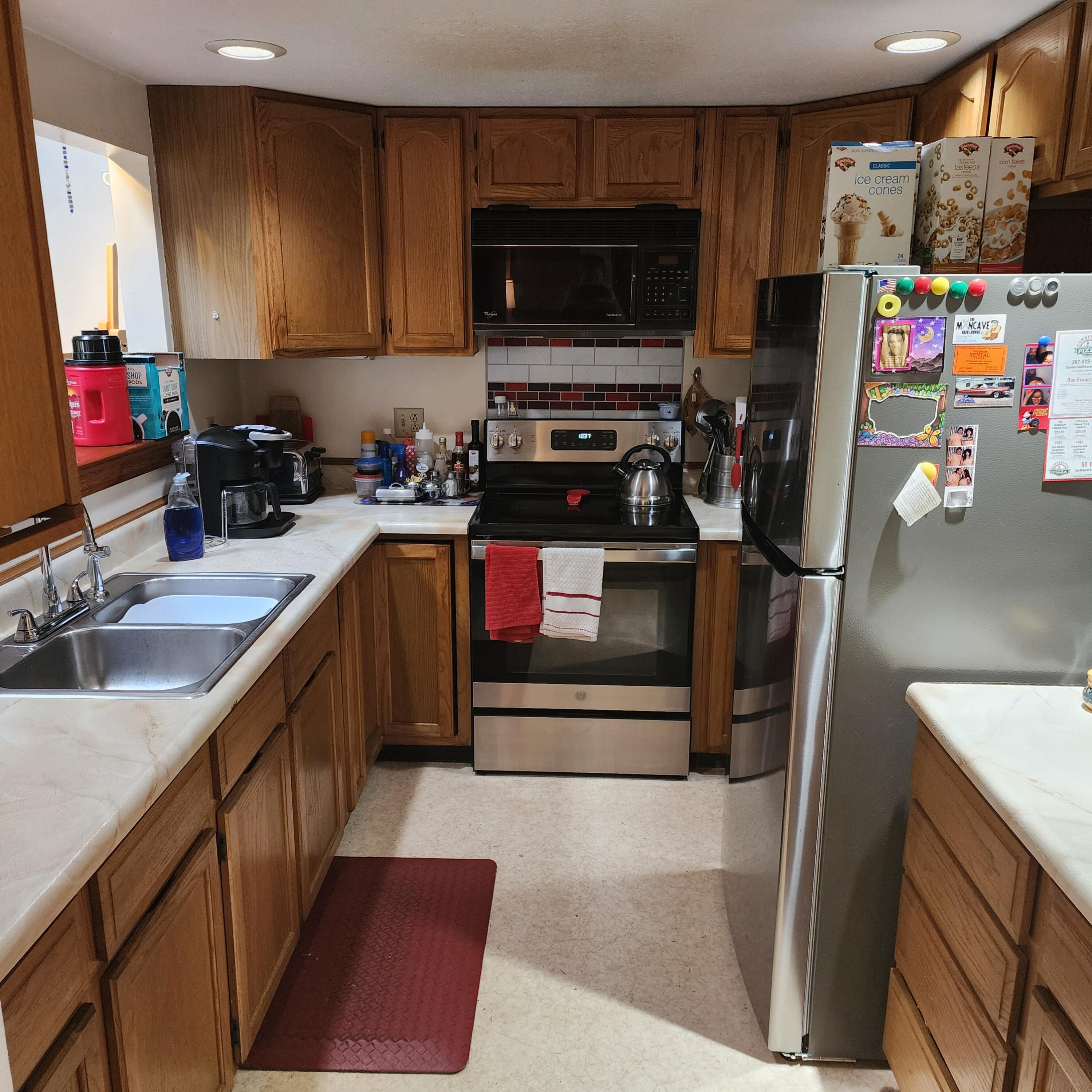 16 Davis Avenue Windham, ME 04062 - Photo 11 of 15 20250906_103818