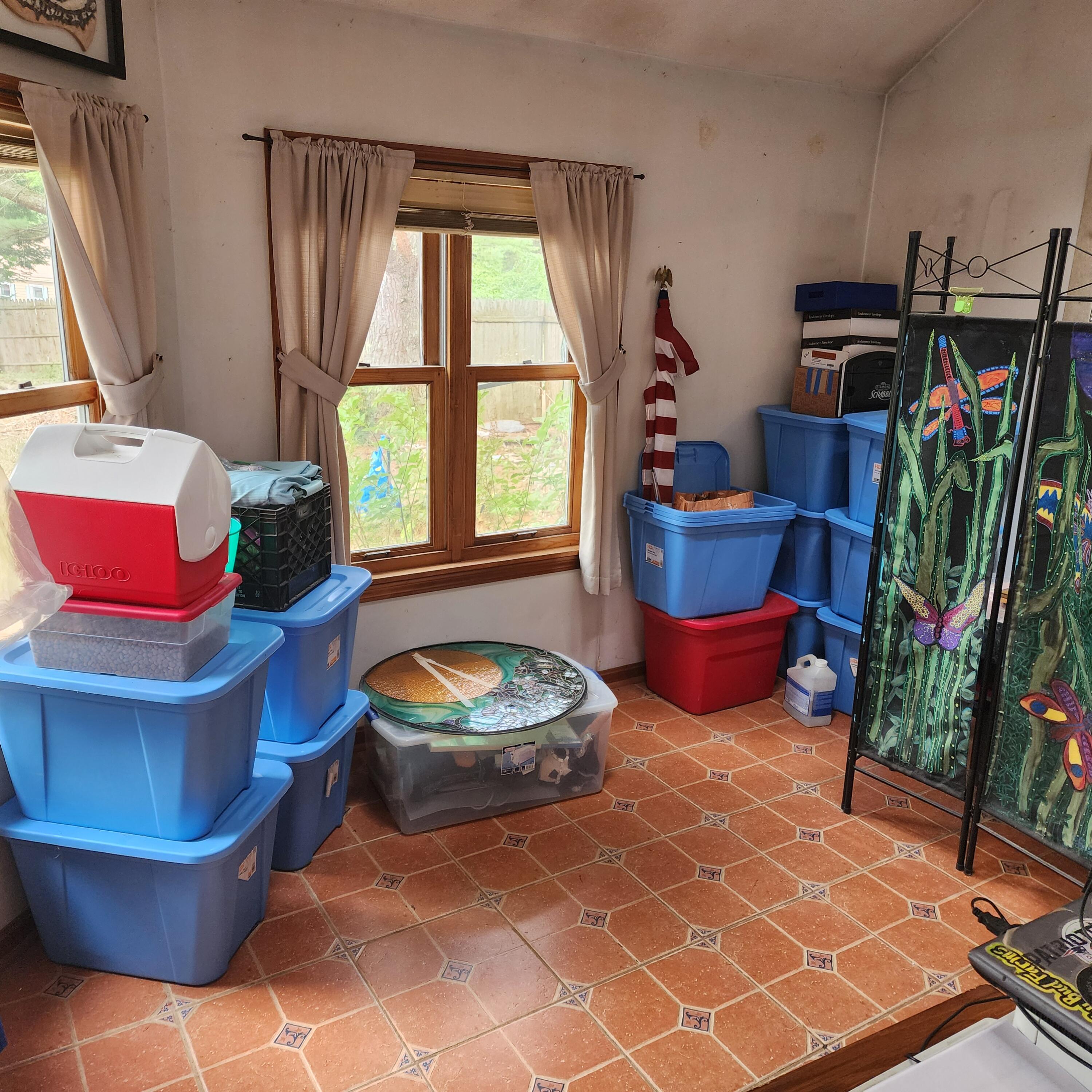 16 Davis Avenue Windham, ME 04062 - Photo 12 of 15 20250906_103843