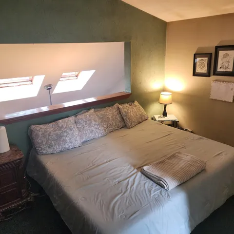 $300,000 | 16 Davis Avenue, Windham, ME 04062