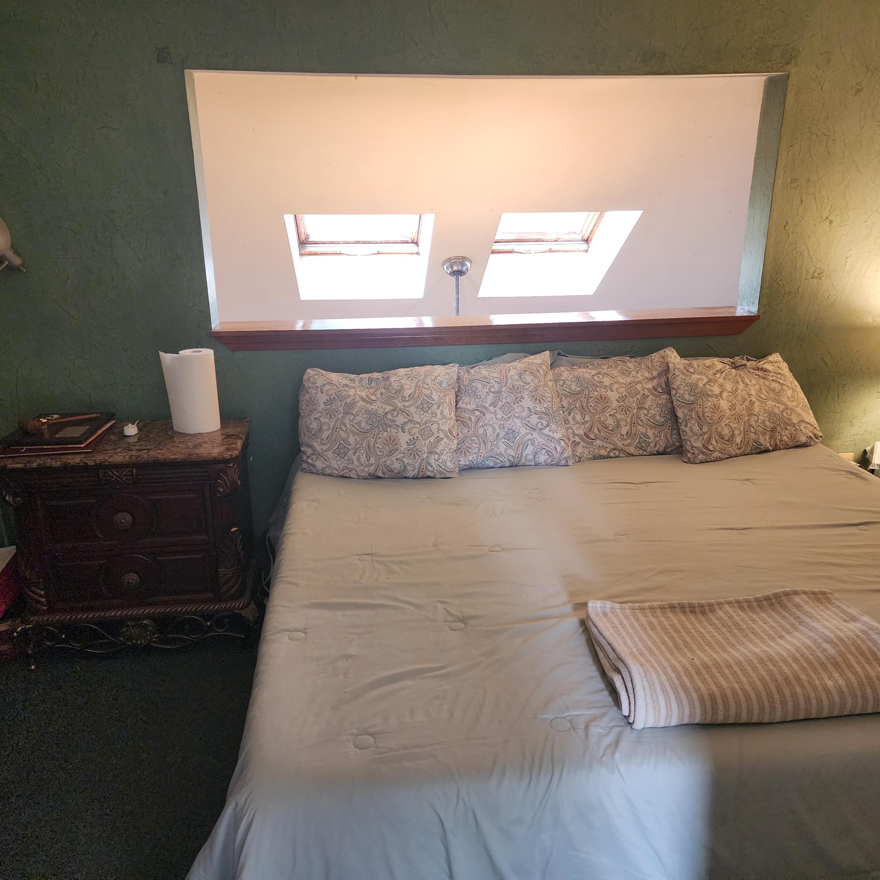 16 Davis Avenue Windham, ME 04062 - Photo 15 of 15 20250906_103945