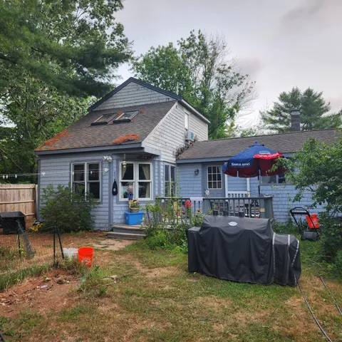 $300,000 | 16 Davis Avenue, Windham, ME 04062