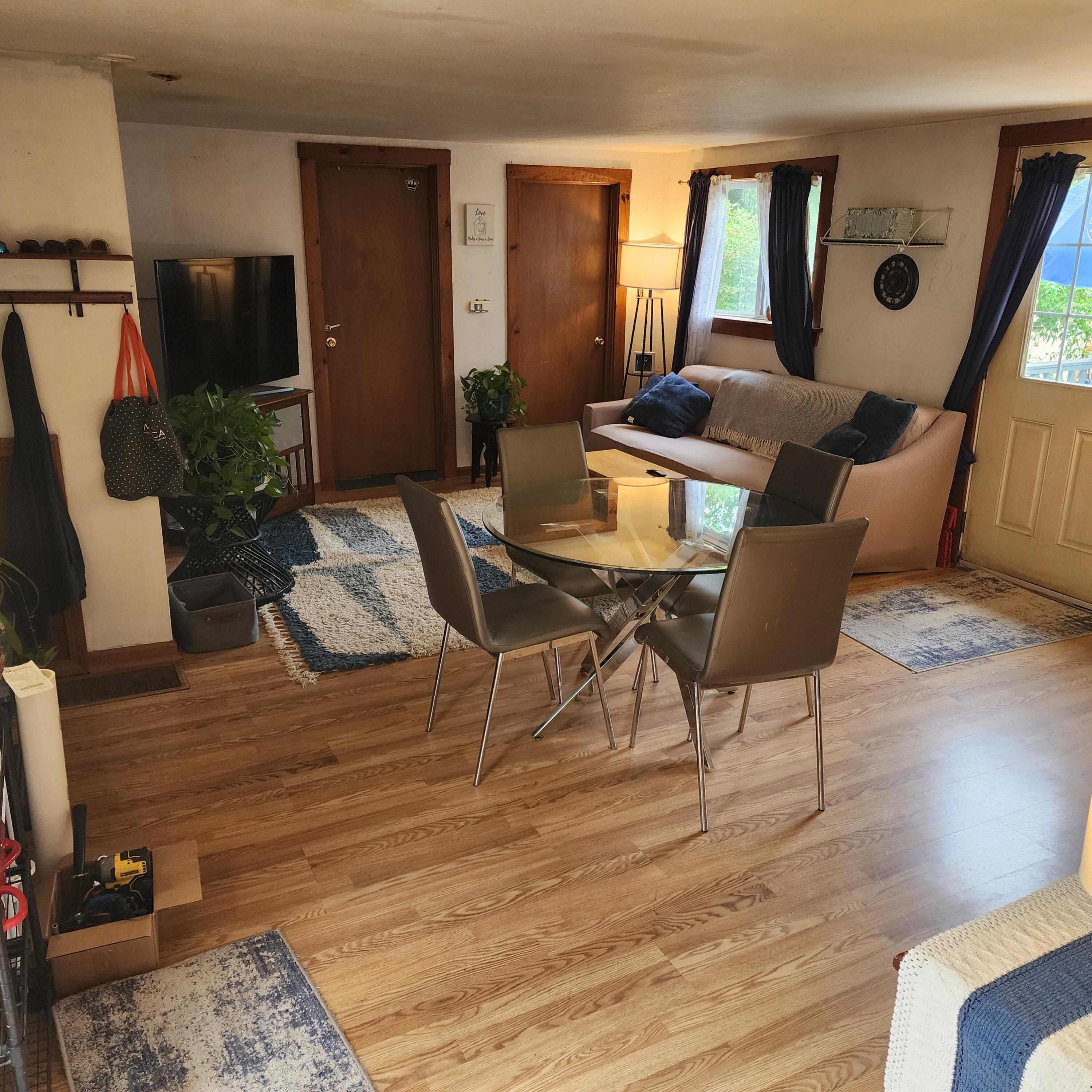 16 Davis Avenue Windham, ME 04062 - Photo 3 of 15 20250906_103351