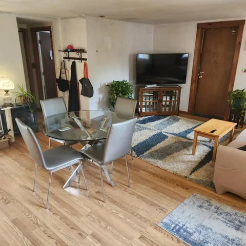 $300,000 | 16 Davis Avenue, Windham, ME 04062