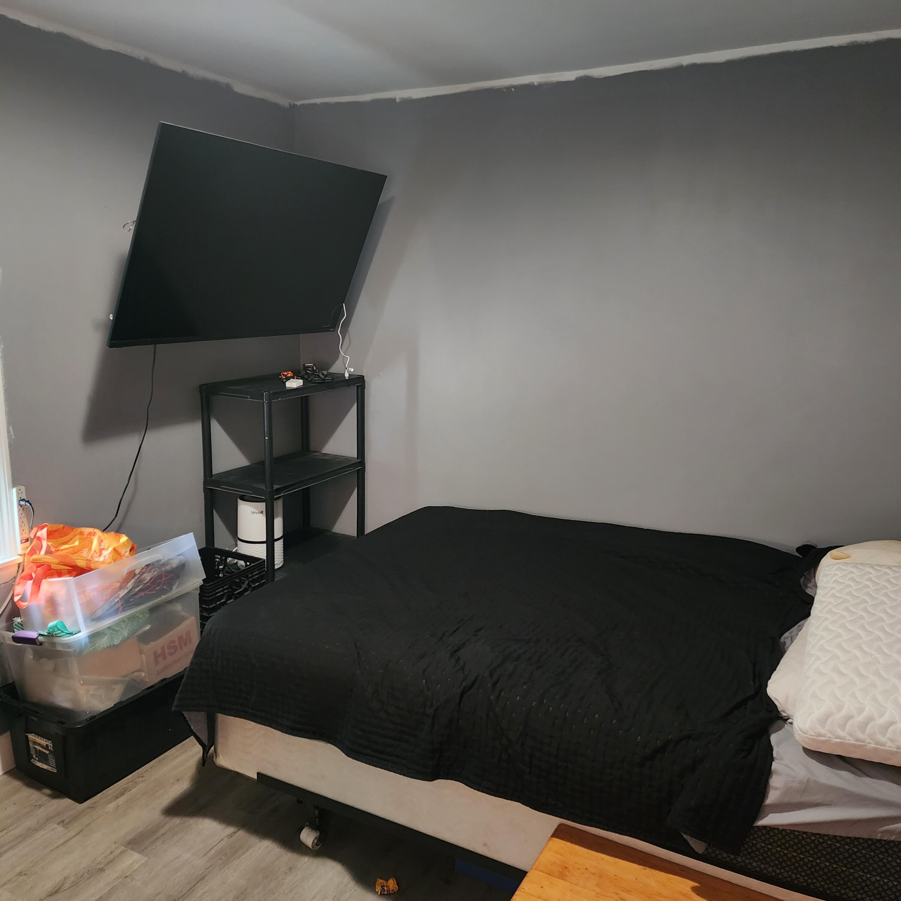 16 Davis Avenue Windham, ME 04062 - Photo 6 of 15 20250906_103650