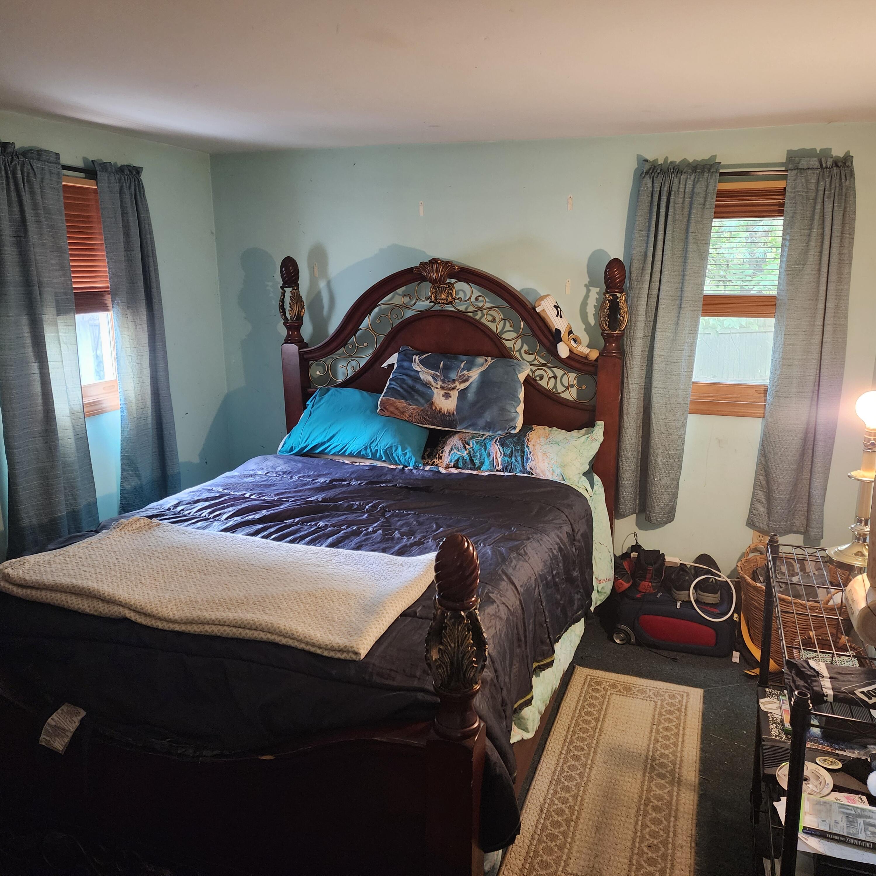 16 Davis Avenue Windham, ME 04062 - Photo 7 of 15 20250906_103731