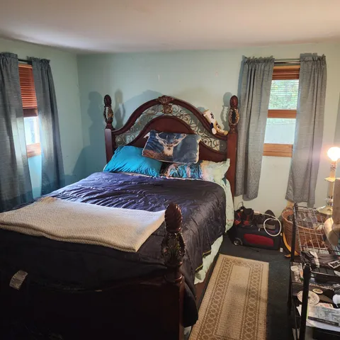 $300,000 | 16 Davis Avenue, Windham, ME 04062