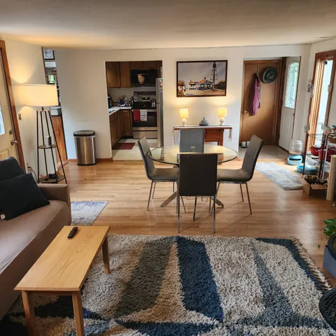 $300,000 | 16 Davis Avenue, Windham, ME 04062