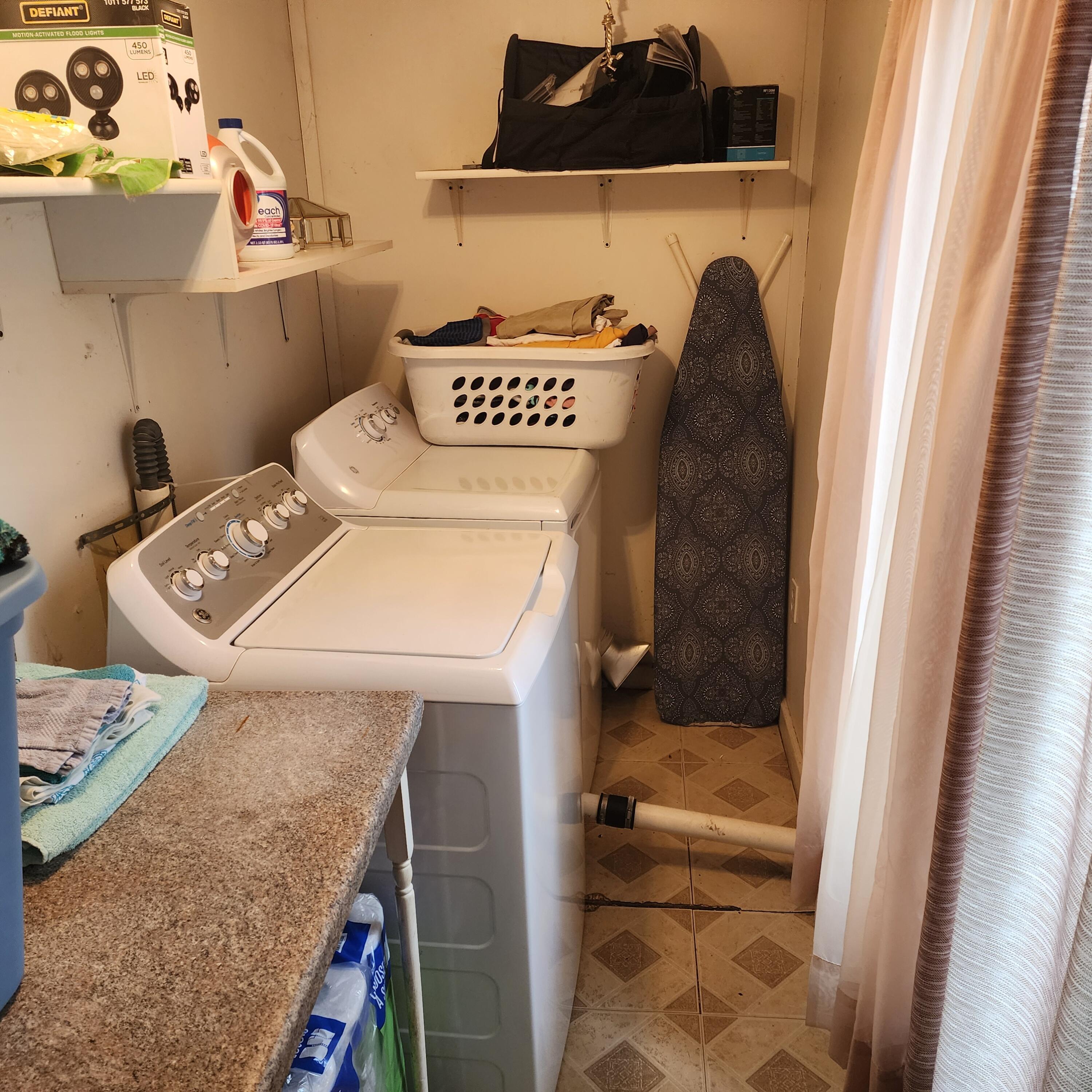 16 Davis Avenue Windham, ME 04062 - Photo 10 of 15 20250906_103801