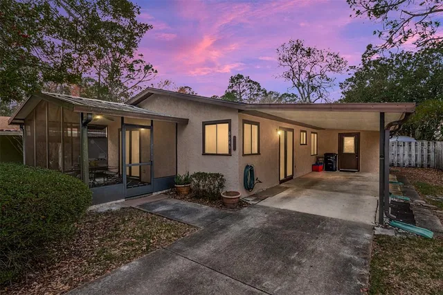 $189,000 | 8646 Laurel Lane, Gainesville, FL 32653