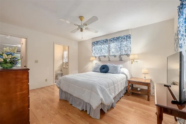 $189,000 | 8646 Laurel Lane, Gainesville, FL 32653