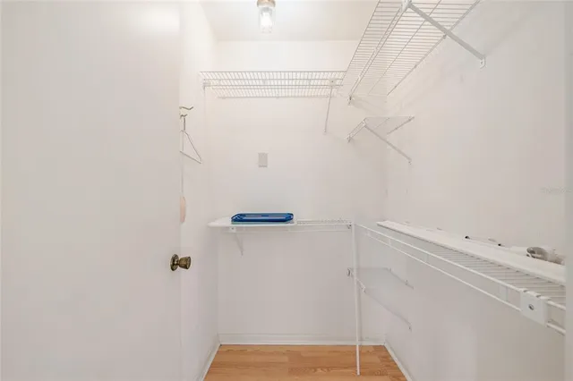 $189,000 | 8646 Laurel Lane, Gainesville, FL 32653