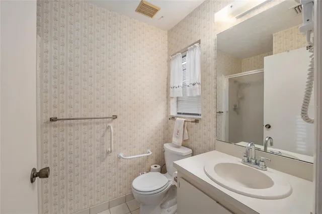 $189,000 | 8646 Laurel Lane, Gainesville, FL 32653