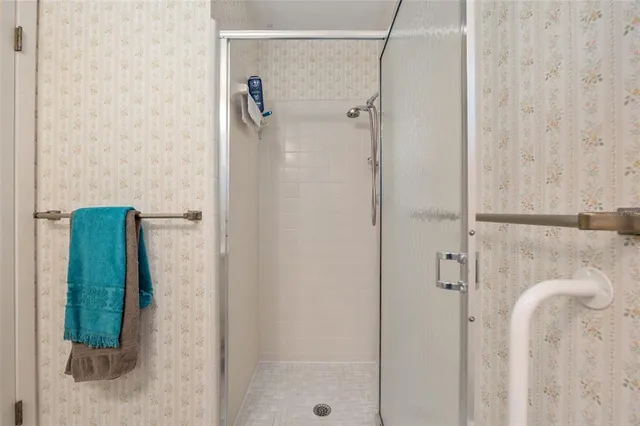 $189,000 | 8646 Laurel Lane, Gainesville, FL 32653