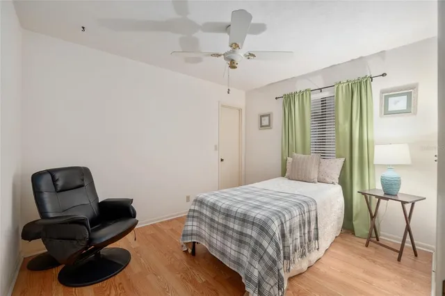 $189,000 | 8646 Laurel Lane, Gainesville, FL 32653