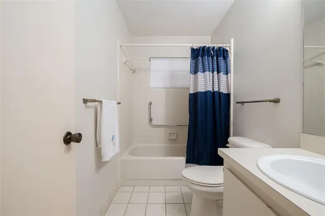 $189,000 | 8646 Laurel Lane, Gainesville, FL 32653