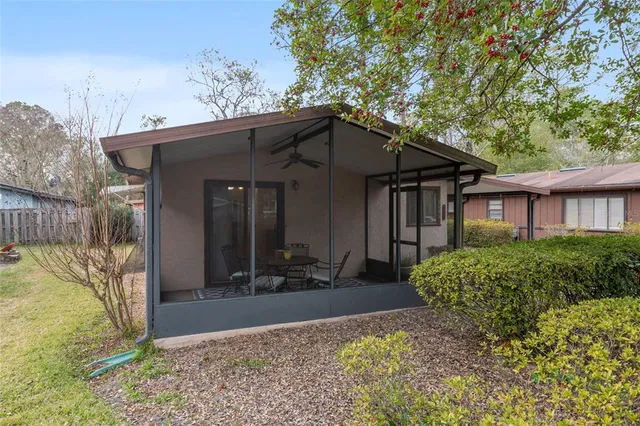 $189,000 | 8646 Laurel Lane, Gainesville, FL 32653