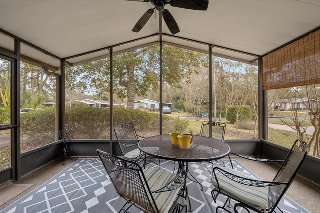 $189,000 | 8646 Laurel Lane, Gainesville, FL 32653