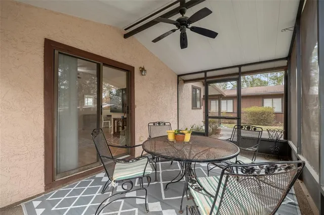 $189,000 | 8646 Laurel Lane, Gainesville, FL 32653