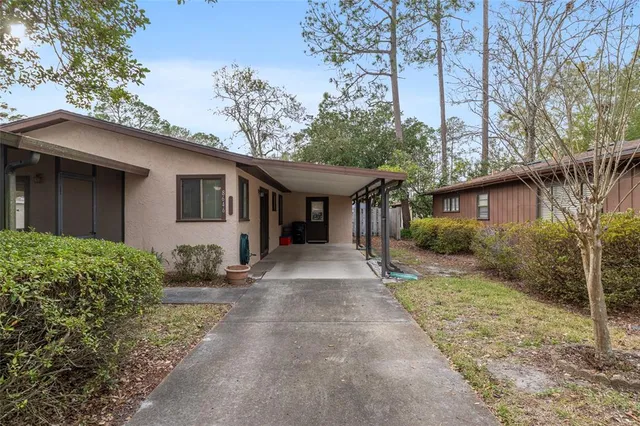 $189,000 | 8646 Laurel Lane, Gainesville, FL 32653