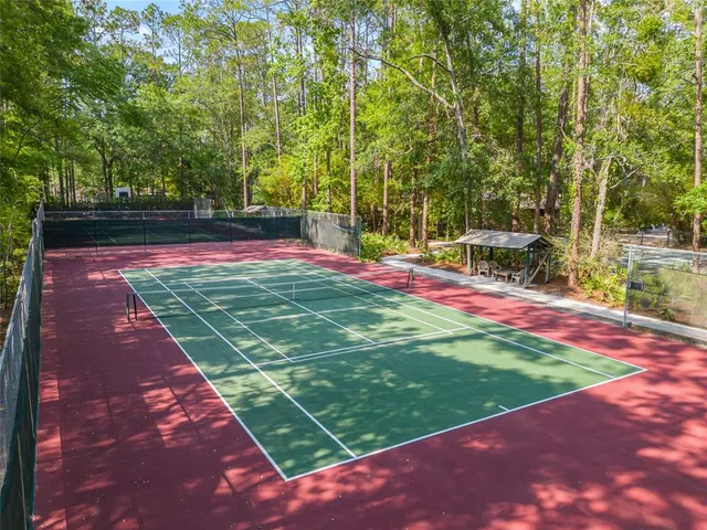 $189,000 | 8646 Laurel Lane, Gainesville, FL 32653