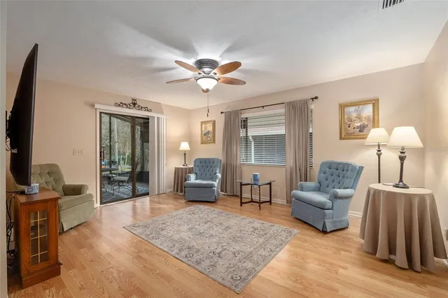 $189,000 | 8646 Laurel Lane, Gainesville, FL 32653