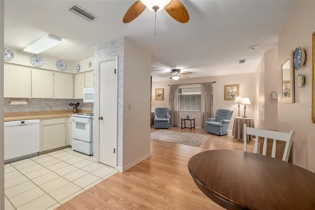 $189,000 | 8646 Laurel Lane, Gainesville, FL 32653