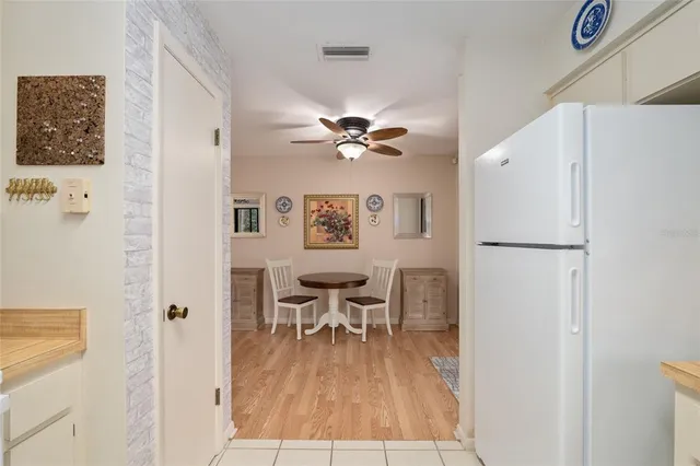 $189,000 | 8646 Laurel Lane, Gainesville, FL 32653
