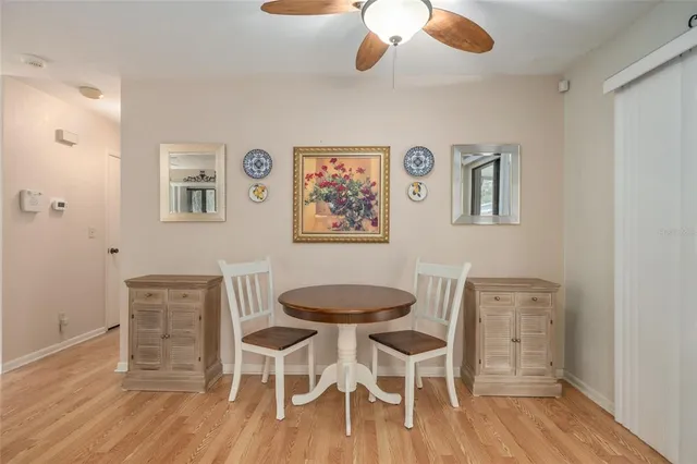 $189,000 | 8646 Laurel Lane, Gainesville, FL 32653