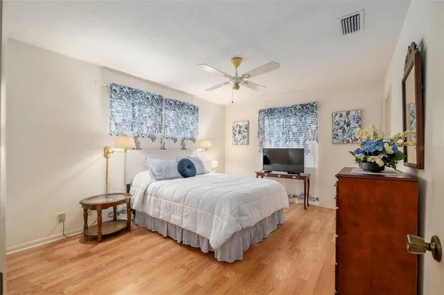 $189,000 | 8646 Laurel Lane, Gainesville, FL 32653