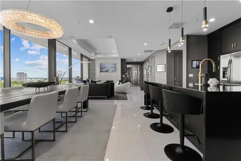 $1,100,000 | 700 West 31st Street, Unit 702, Kansas City, MO 64108