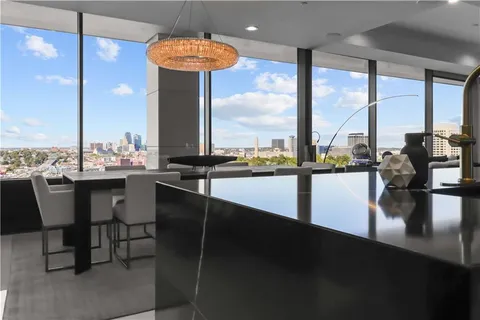 $1,100,000 | 700 West 31st Street, Unit 702, Kansas City, MO 64108