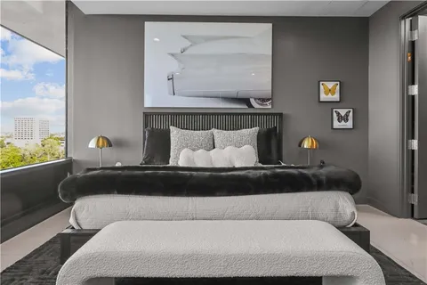 $1,100,000 | 700 West 31st Street, Unit 702, Kansas City, MO 64108