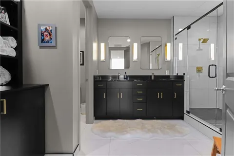 $1,100,000 | 700 West 31st Street, Unit 702, Kansas City, MO 64108