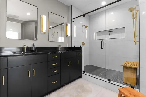 $1,100,000 | 700 West 31st Street, Unit 702, Kansas City, MO 64108
