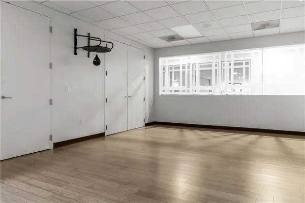 $1,100,000 | 700 West 31st Street, Unit 702, Kansas City, MO 64108