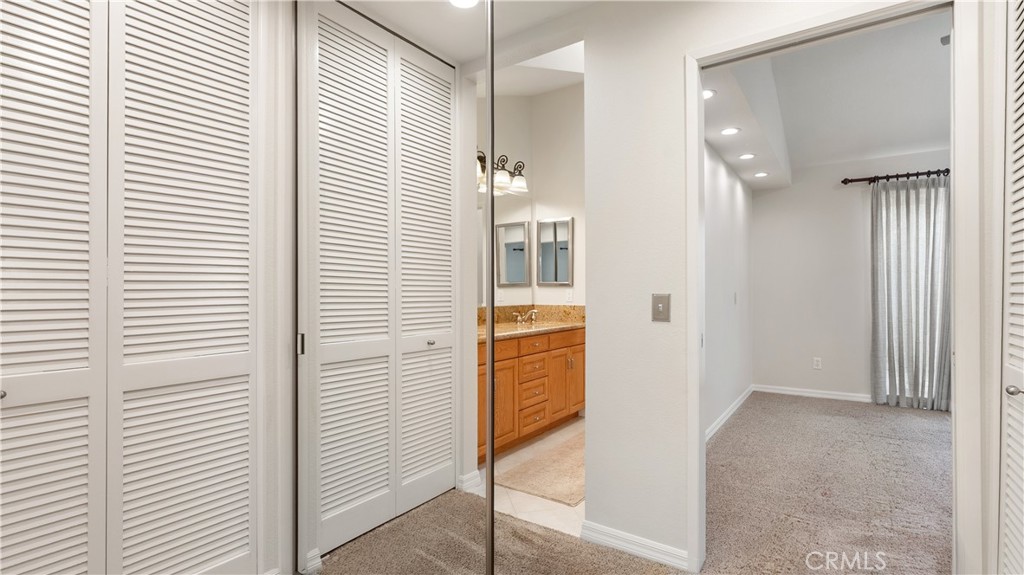 25950 Coloretti Court Valencia, CA 91355 - Photo 13 of 30