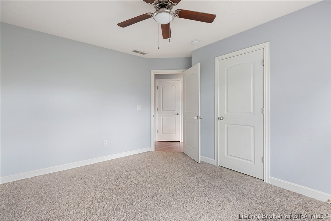 6413 Sunset Loop Charlestown, IN 47111 - Photo 18 of 36