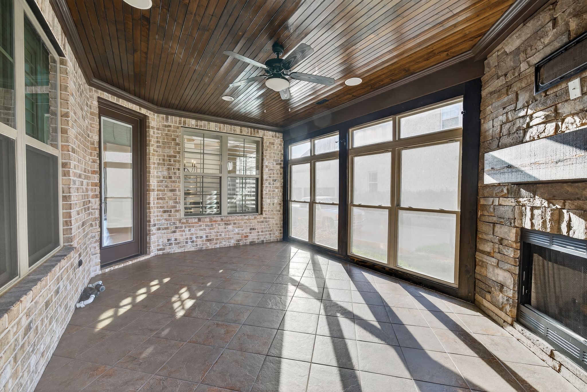 8008 Puddleduck Lane Spring Hill, TN 37174 - Photo 53 of 80