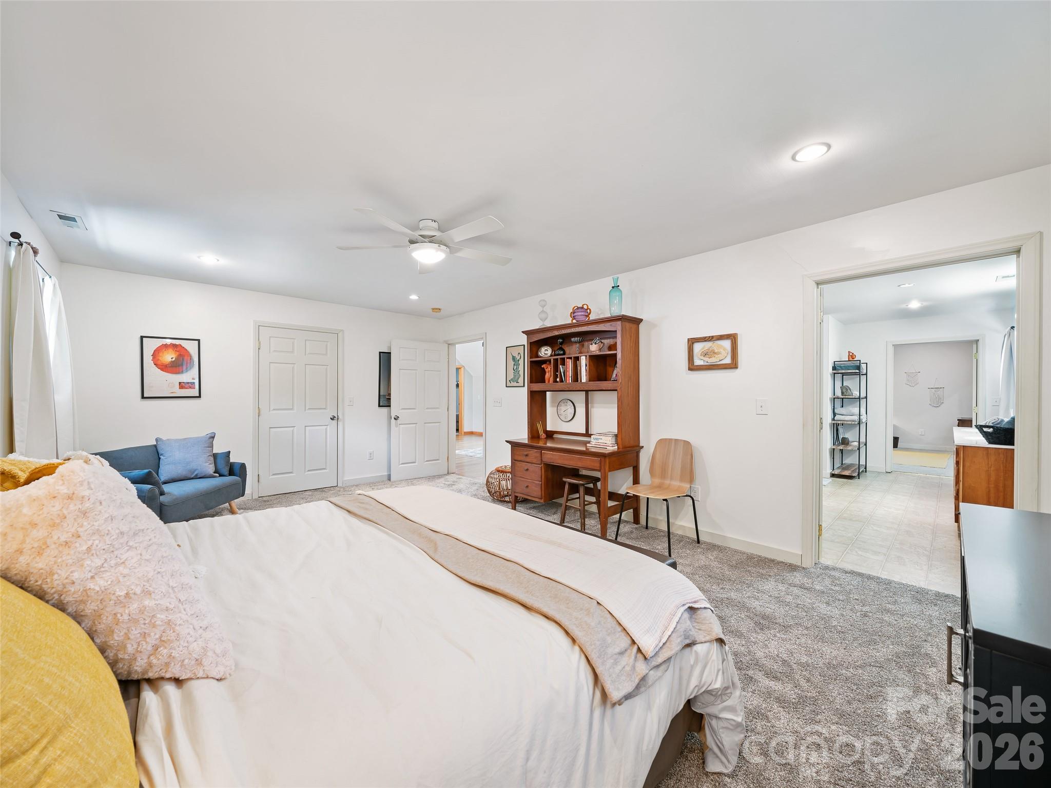 349 Spring Creek Road Bakersville, NC 28705 - Photo 23 of 47