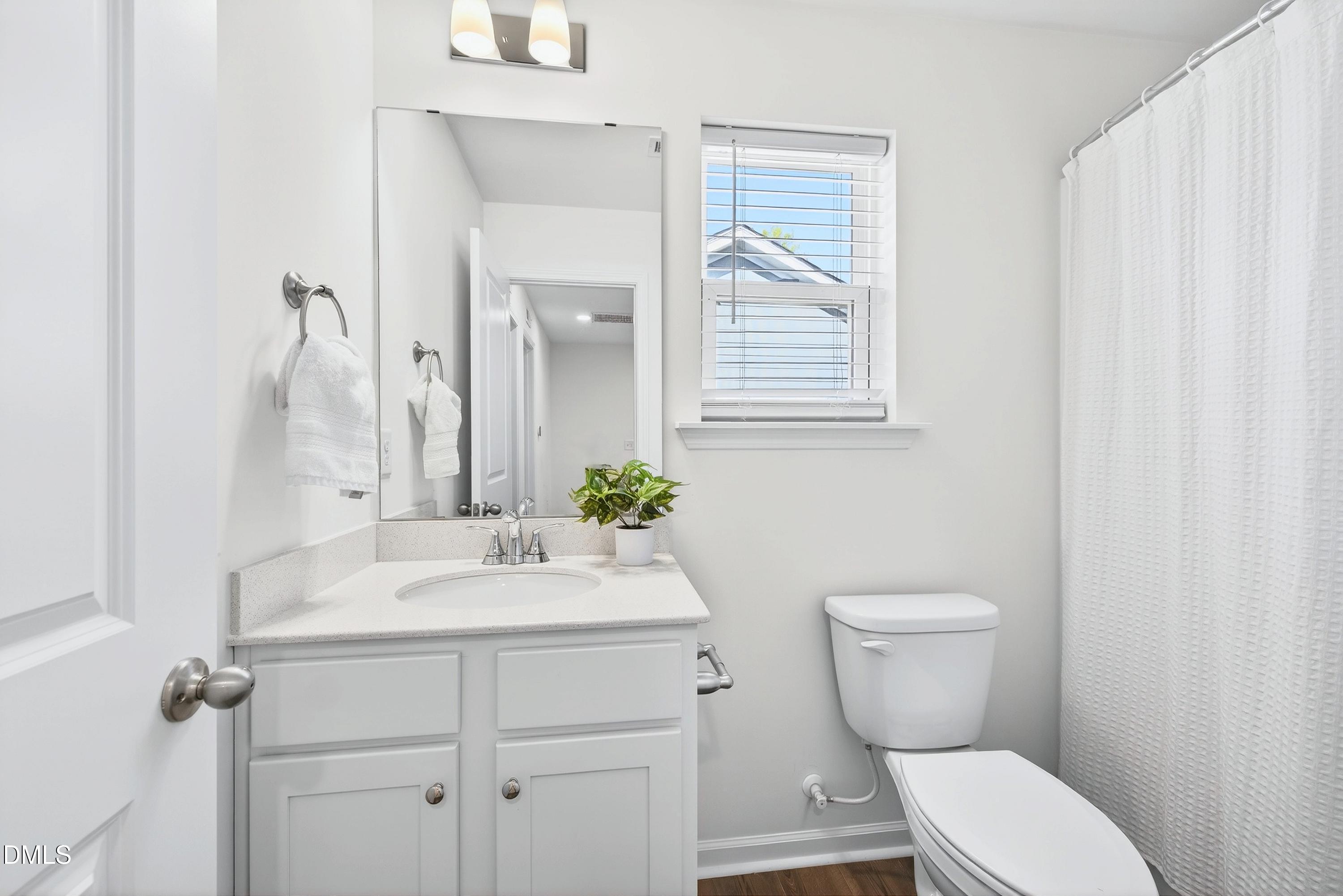 567 Hacksaw Trail Raleigh, NC 27610 - Photo 33 of 39 Gallery Image 33