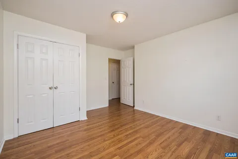 $396,000 | 308 Carlton Road, Unit A, Charlottesville, VA 22902