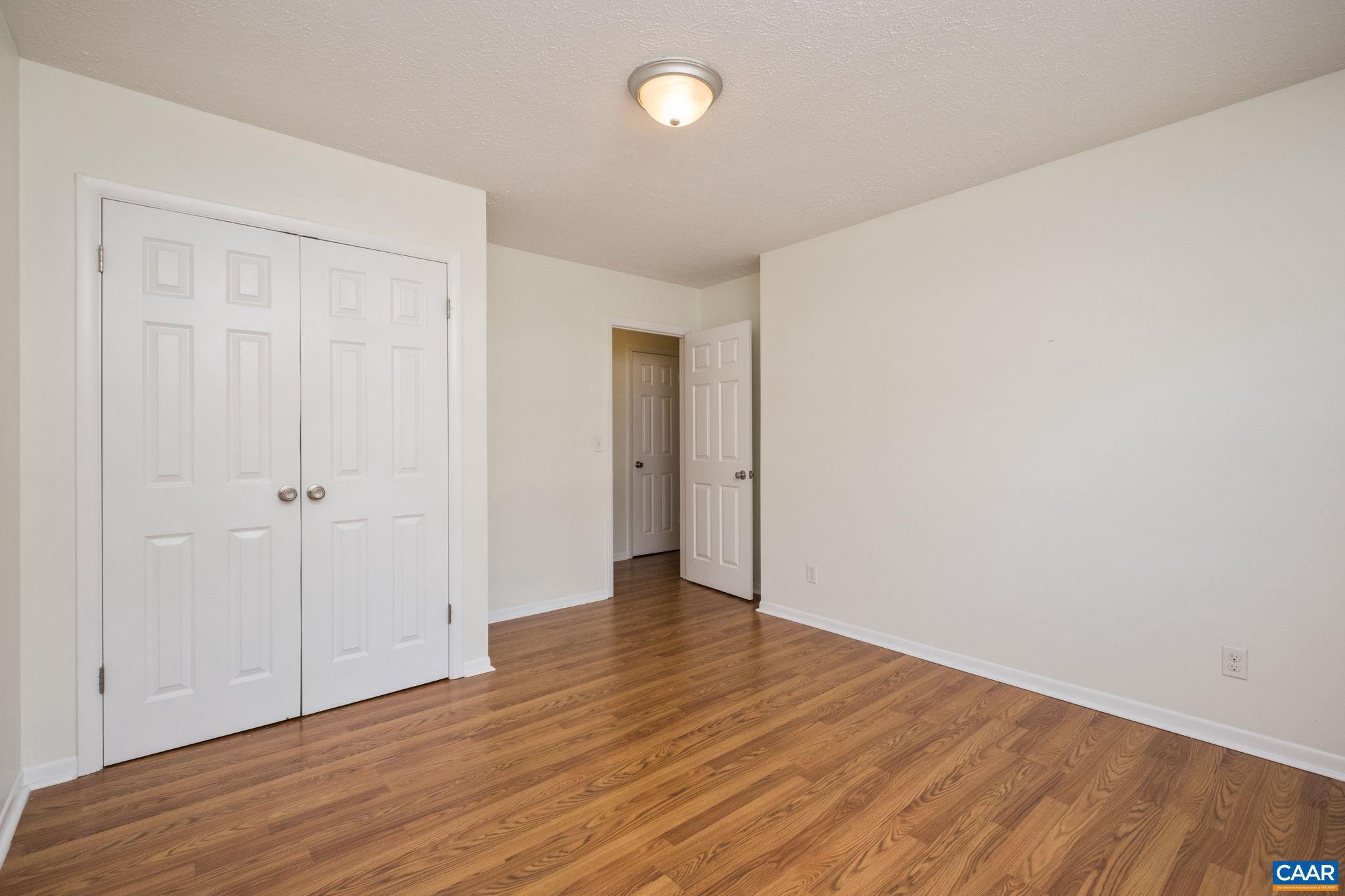 308 Carlton Road, Unit A Charlottesville, VA 22902 - Photo 13 of 29