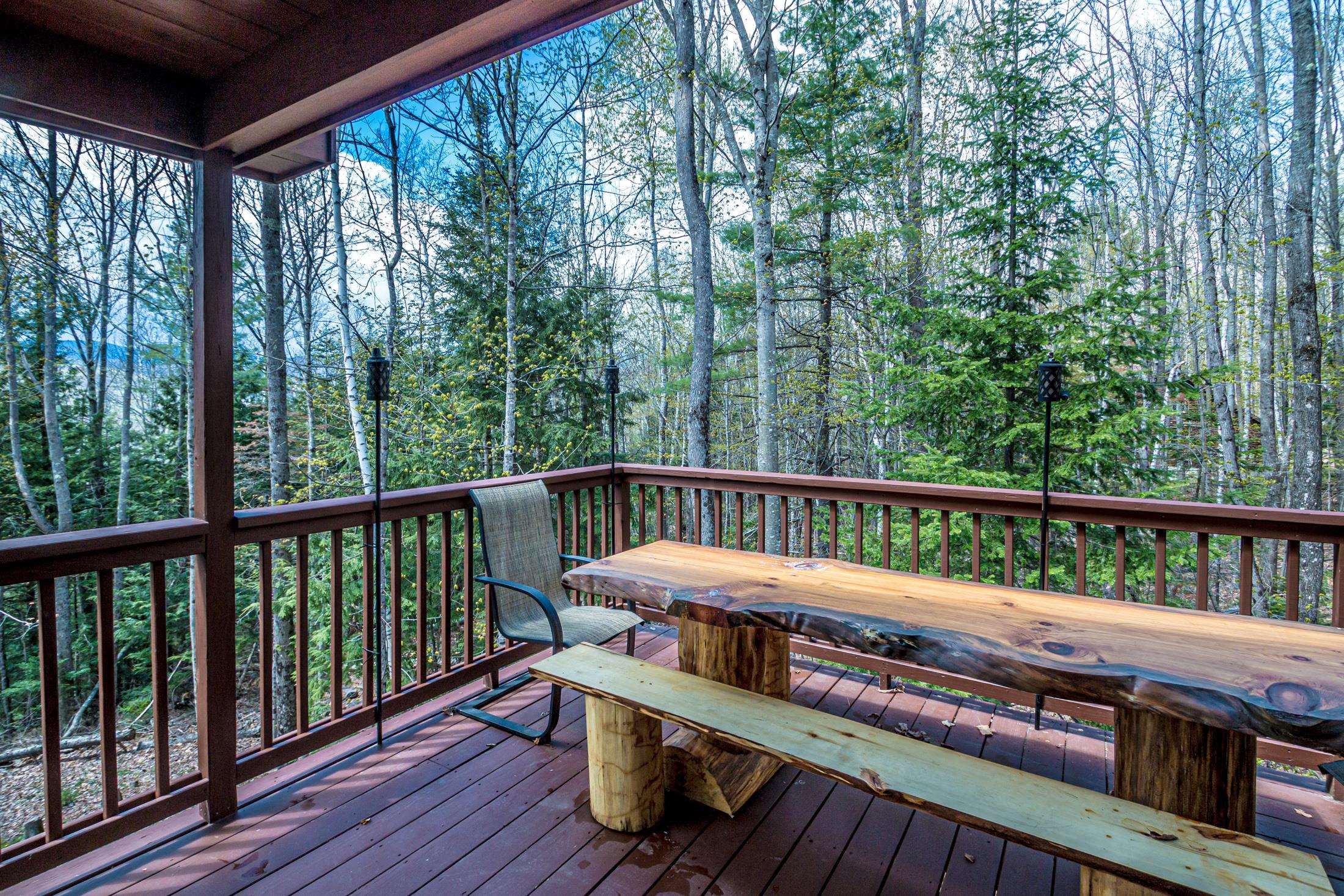 28 Juniper Way Jackson, NH 03846 - Photo 47 of 60