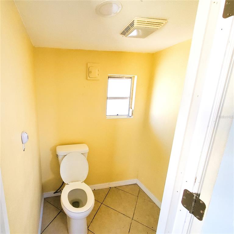 8362 Osprey Road Englewood, FL 34224 - Photo 16 of 36 Gallery Image 16