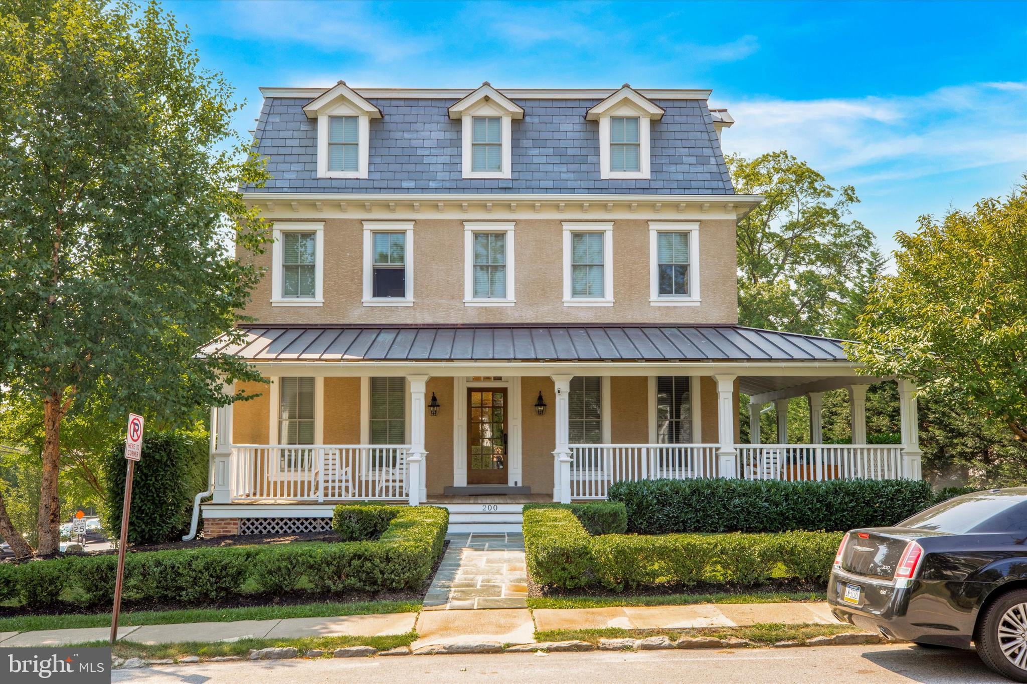 200 West Wayne Avenue Wayne, PA 19087 - Photo 1 of 19