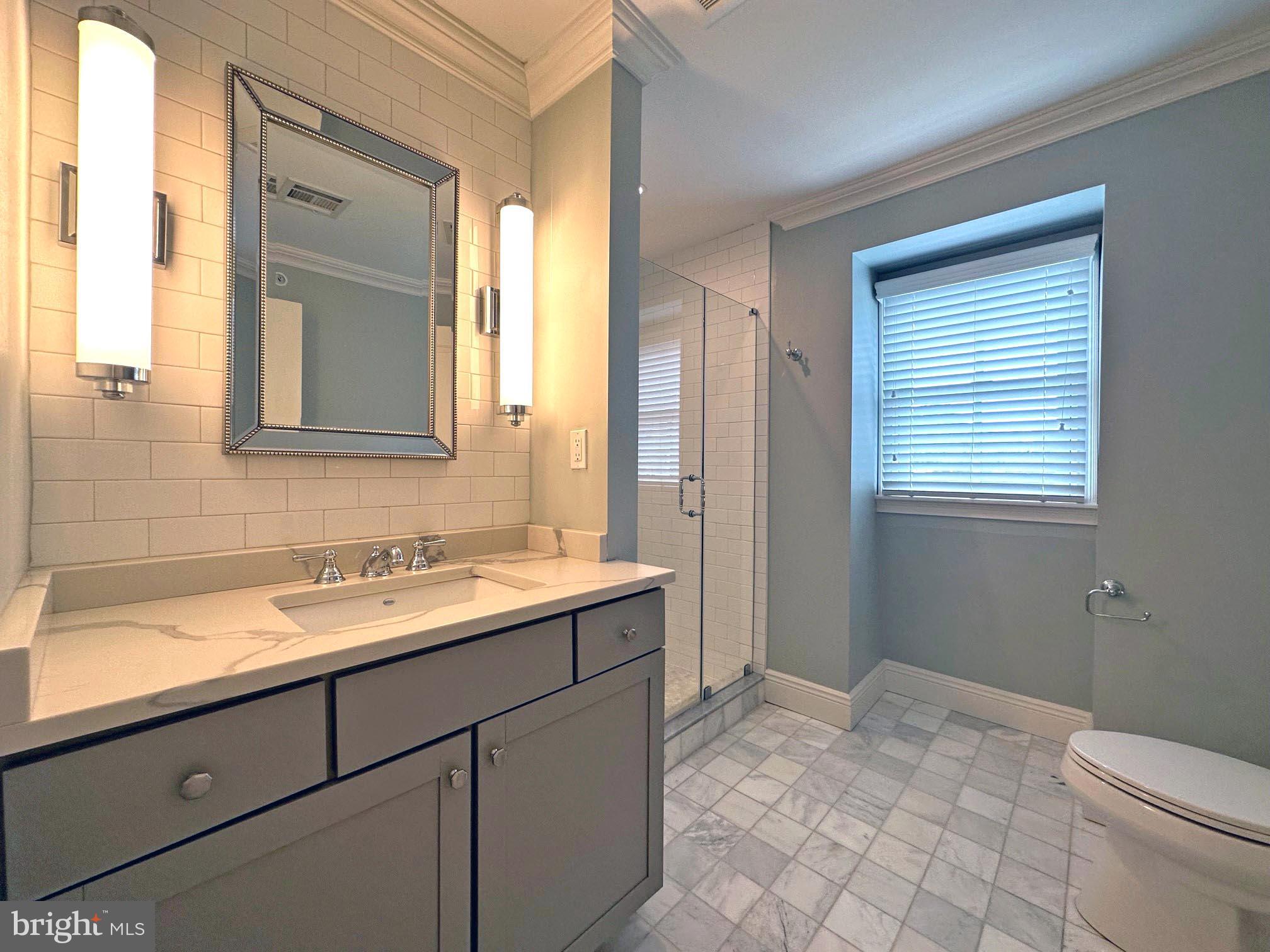 200 West Wayne Avenue Wayne, PA 19087 - Photo 16 of 19