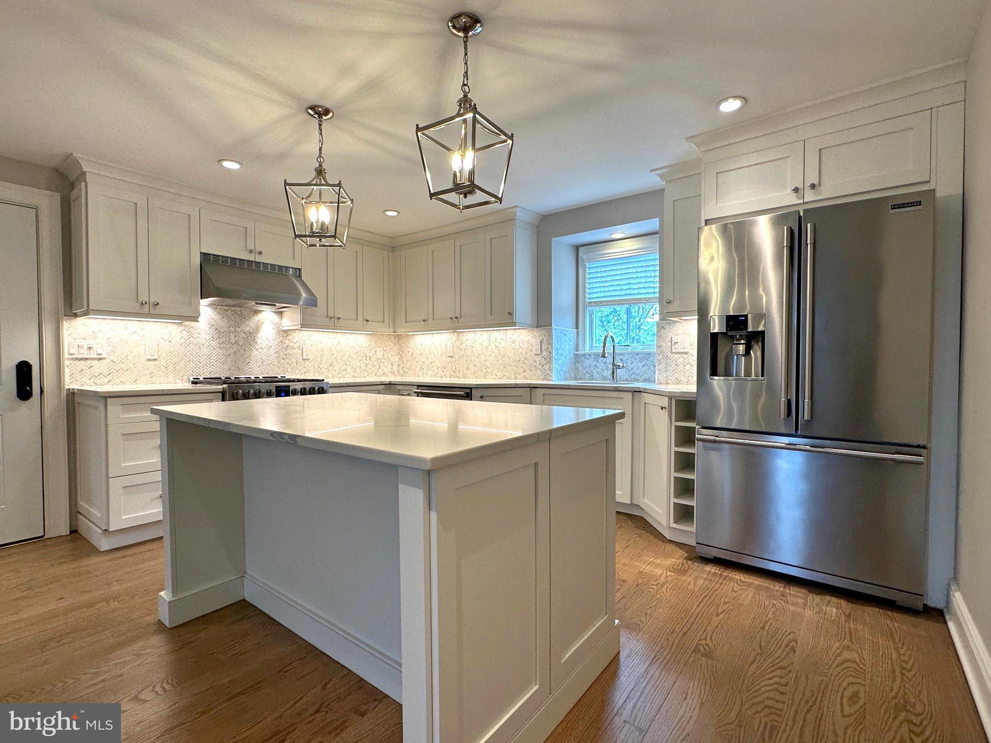 200 West Wayne Avenue Wayne, PA 19087 - Photo 19 of 19