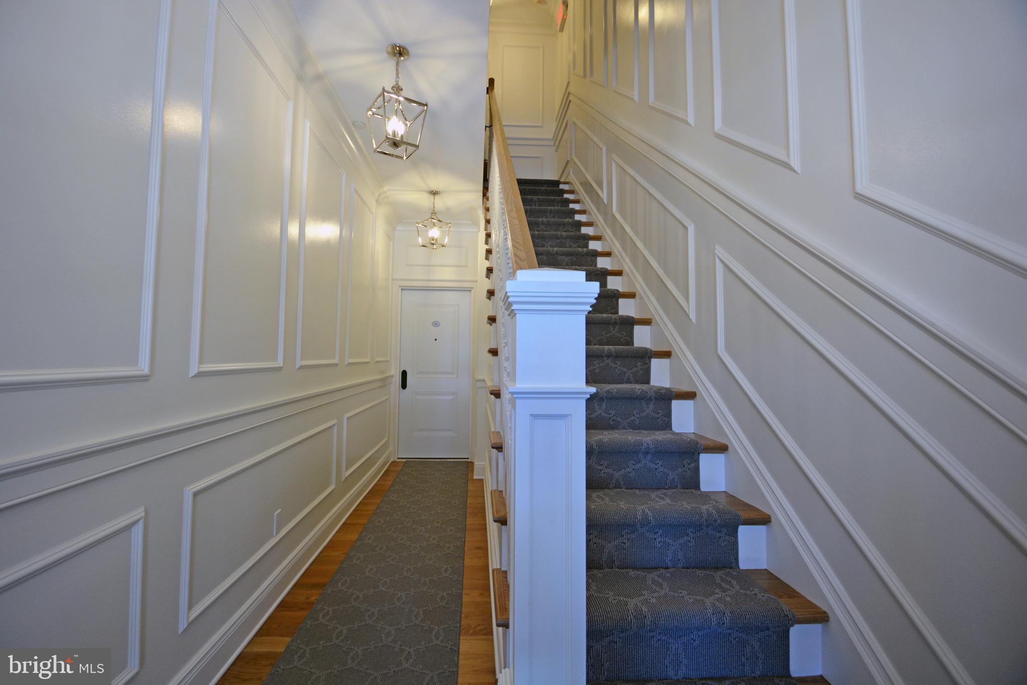 200 West Wayne Avenue Wayne, PA 19087 - Photo 4 of 19